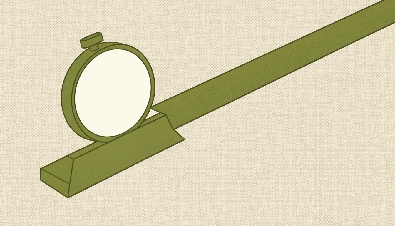 Illustration: Update FLSA Memos After DOL's Withdrawal