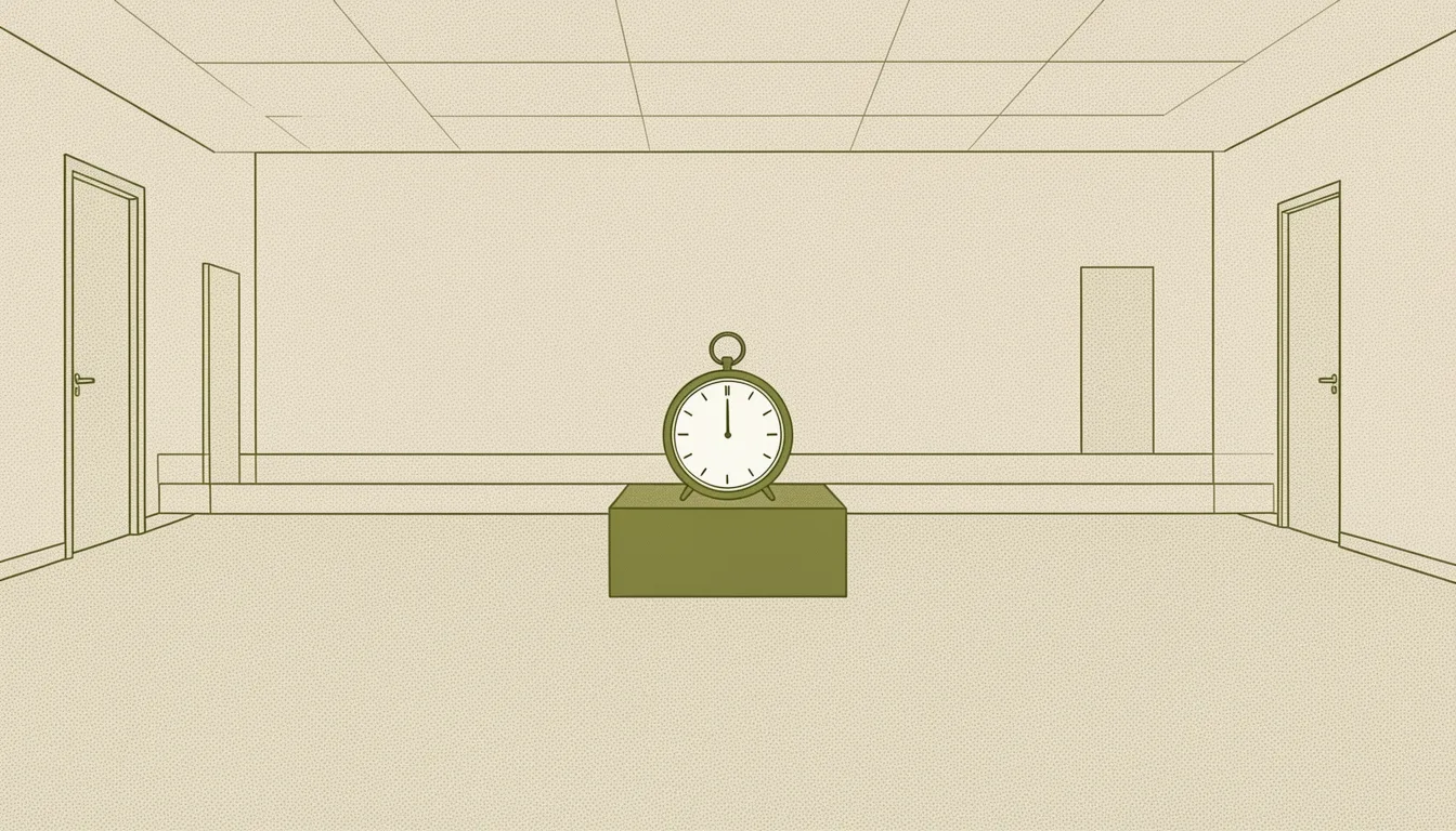 Illustration: Fix Piece-Rate Overtime Math Before Back-Wage Exposure Grows