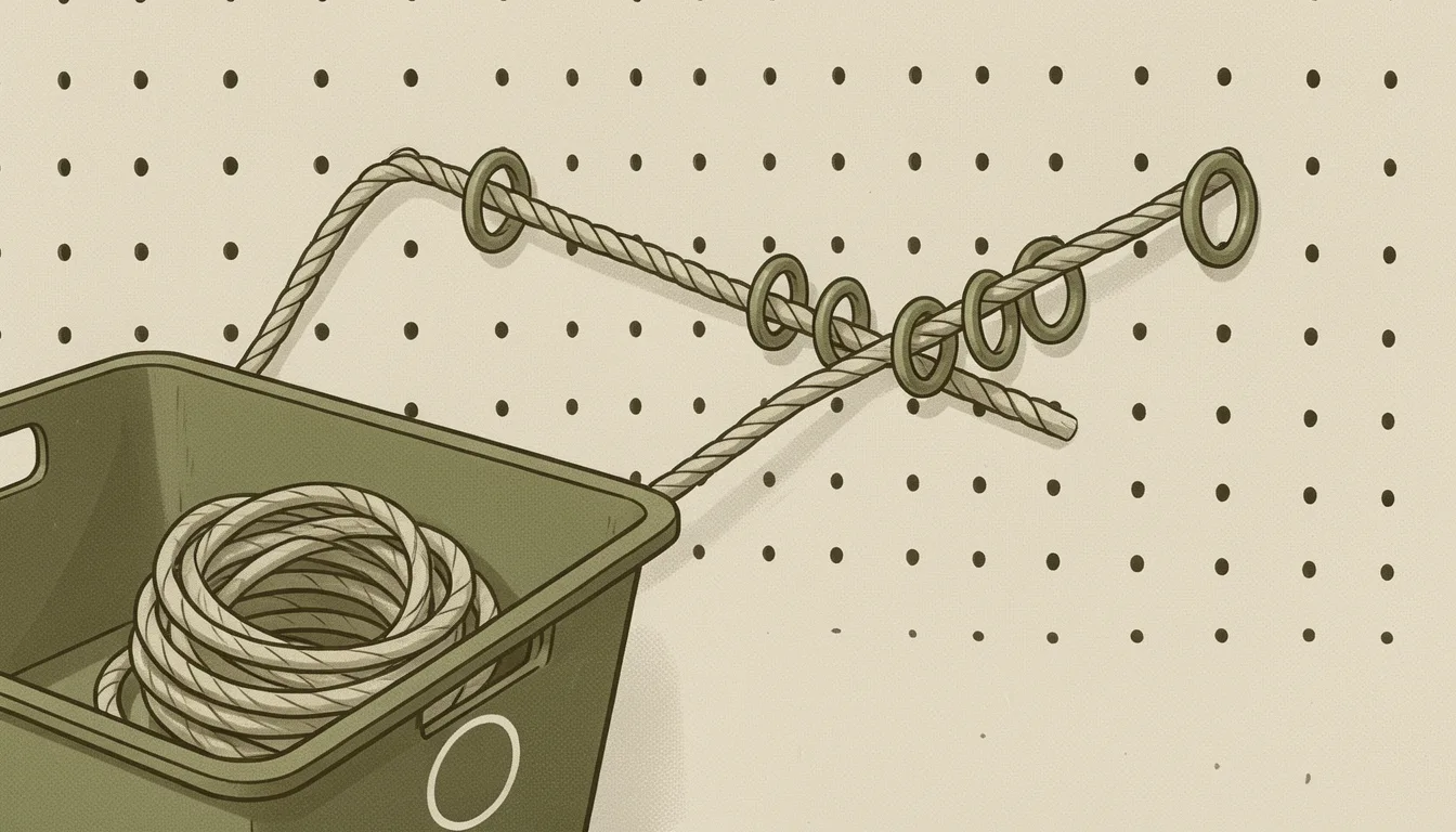 Illustration: The Independent Contractor Test Is Changing Again
