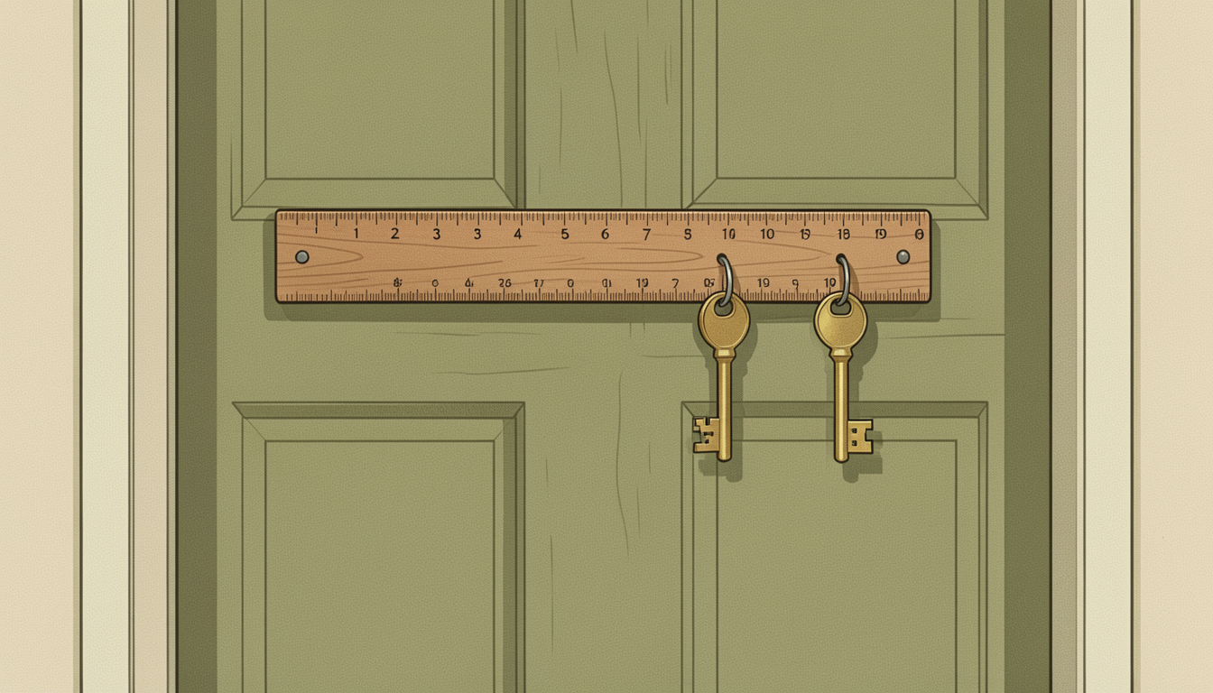 Illustration: The FMLA Eligibility Test Managers Get Wrong
