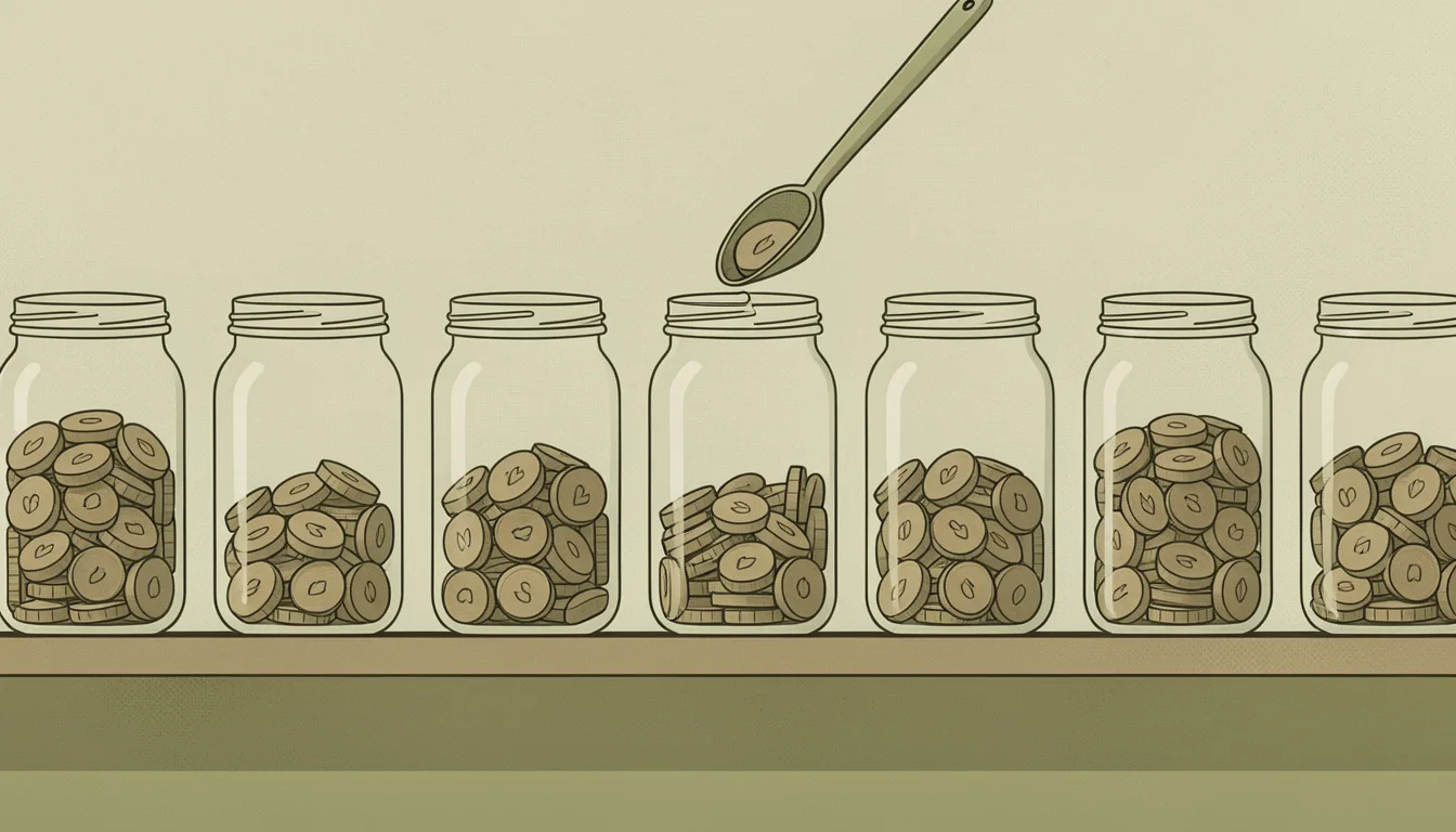 Illustration: Paid Sick Leave Means Something Different in Every State