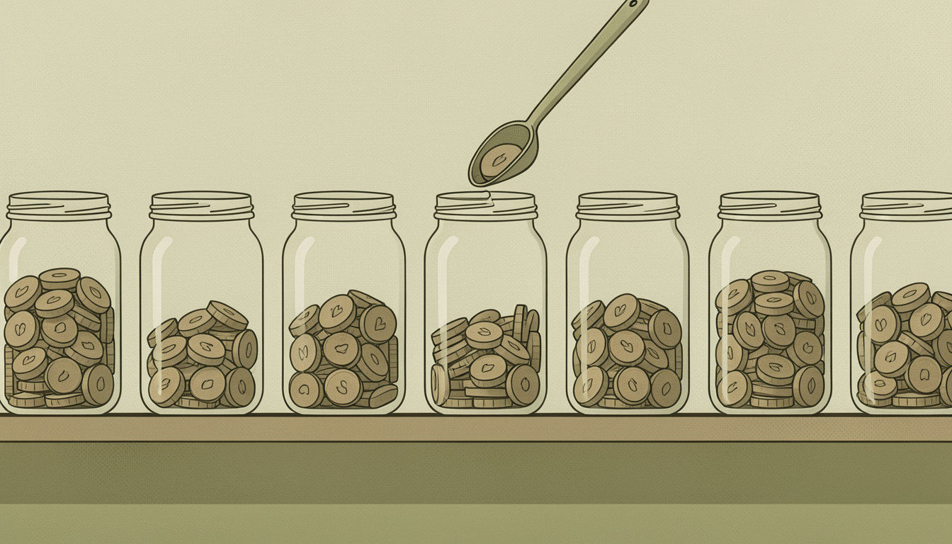 Illustration: Paid Sick Leave Means Something Different in Every State