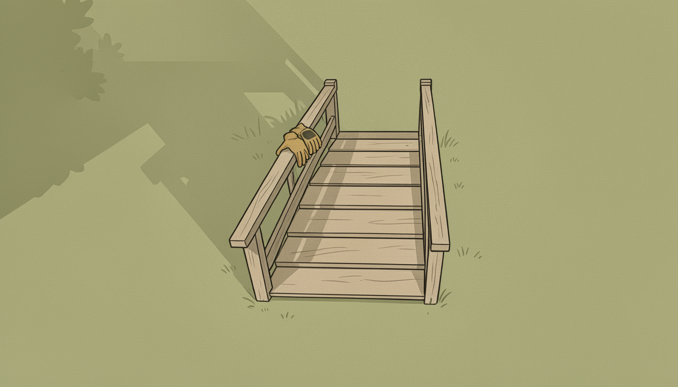 Illustration: An Accommodation Request Rarely Sounds Like One