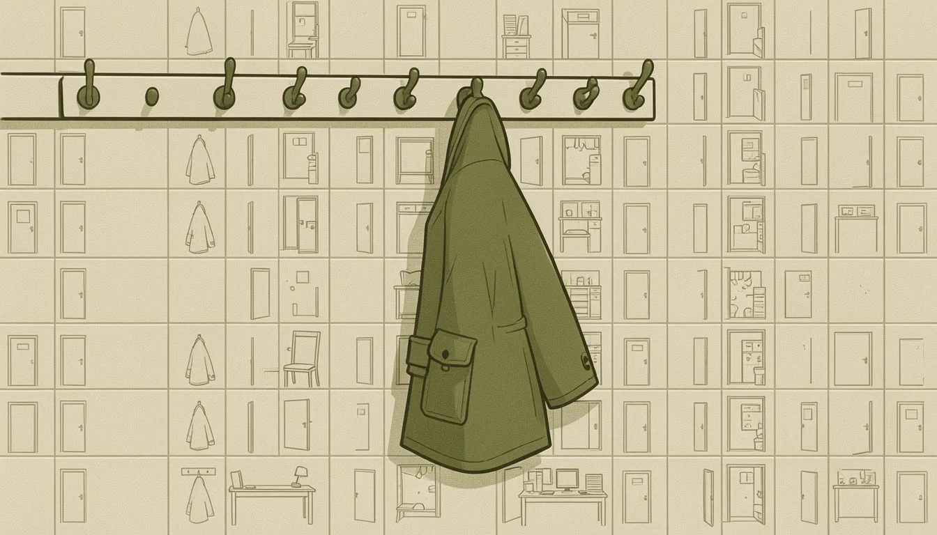 Illustration: The NLRB Charge Process Now Runs on a Two-Week Head Start