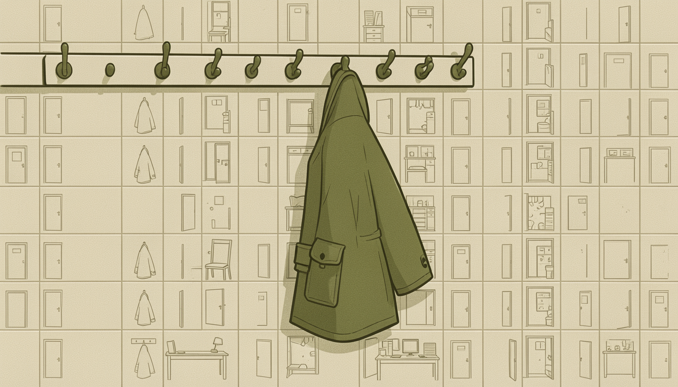 Illustration: The NLRB Charge Process Now Runs on a Two-Week Head Start