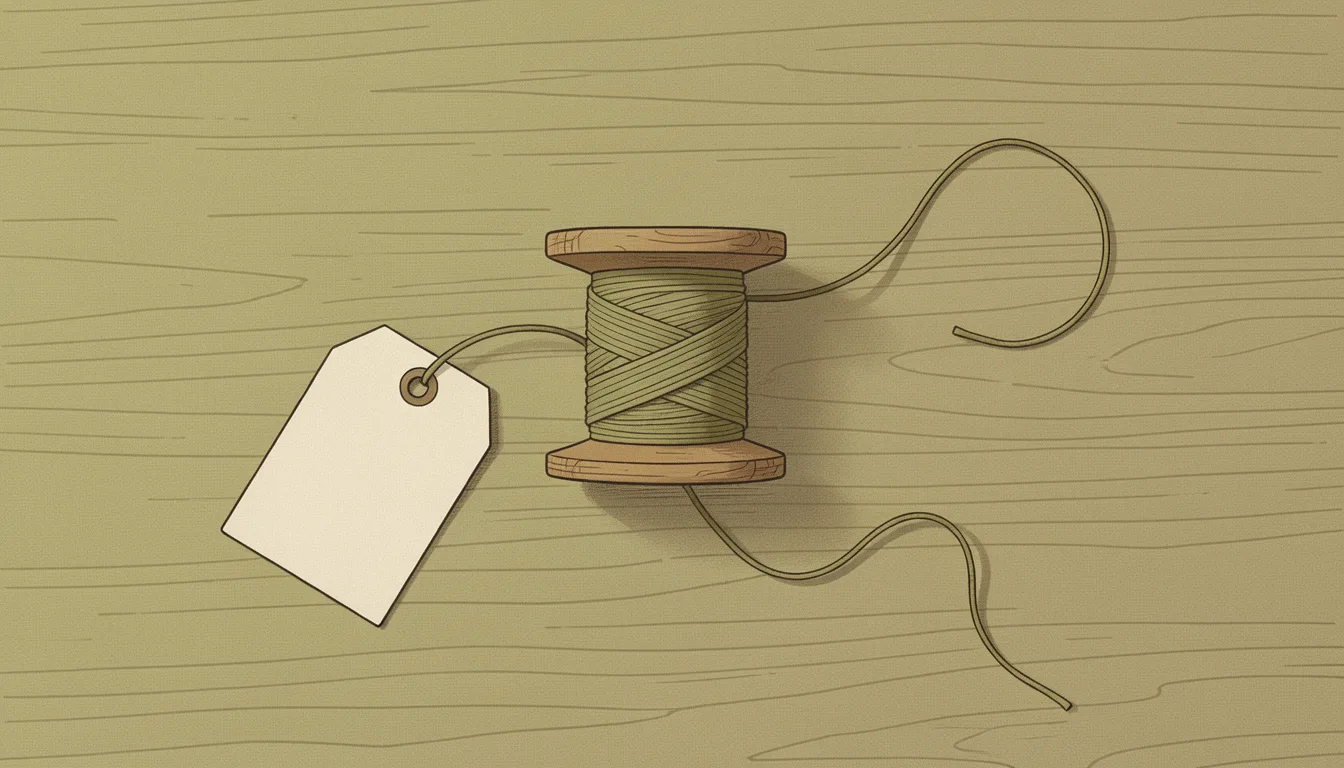 Illustration: Pay Transparency Laws Are Not All the Same Law