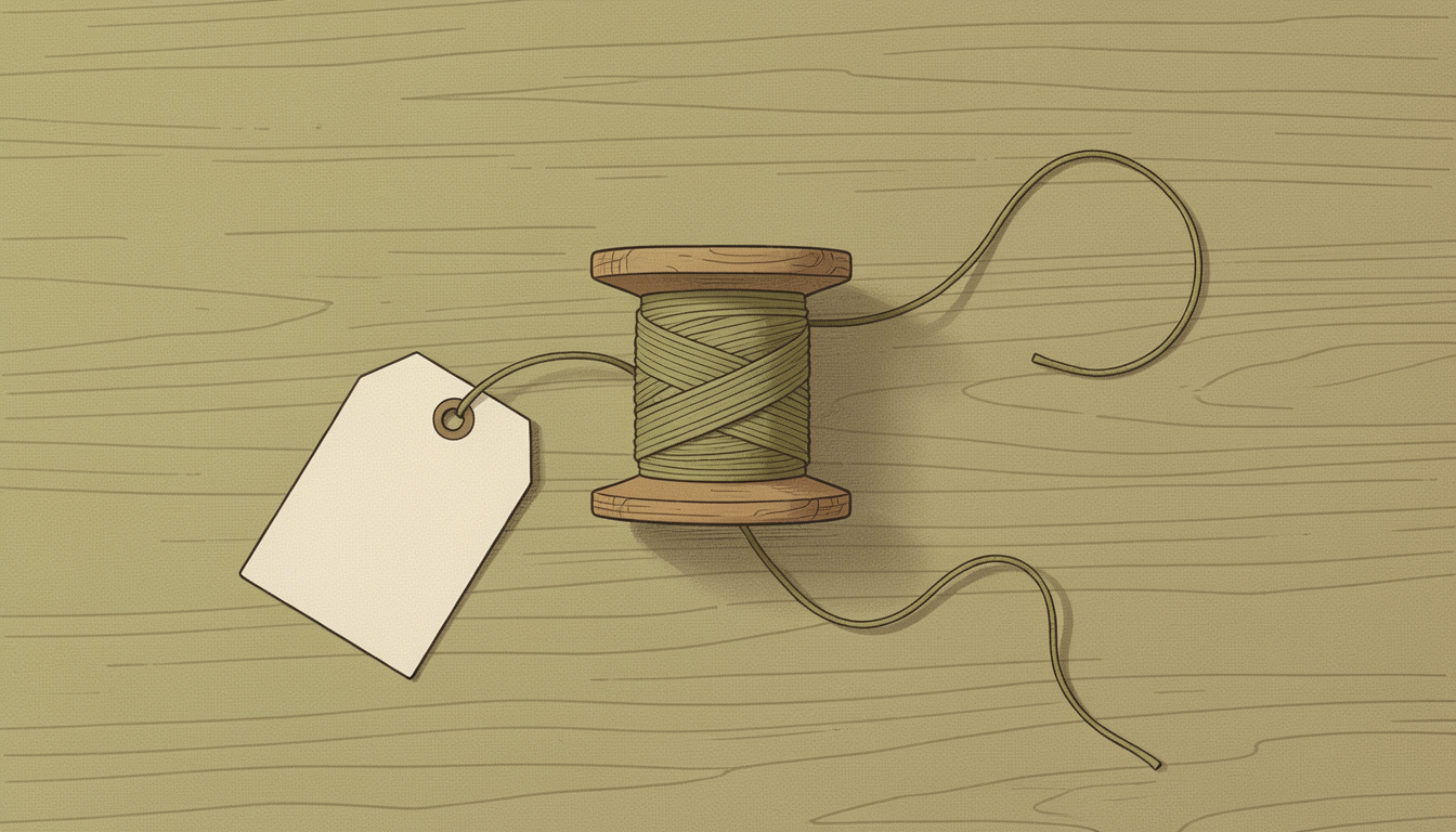 Illustration: Pay Transparency Laws Are Not All the Same Law