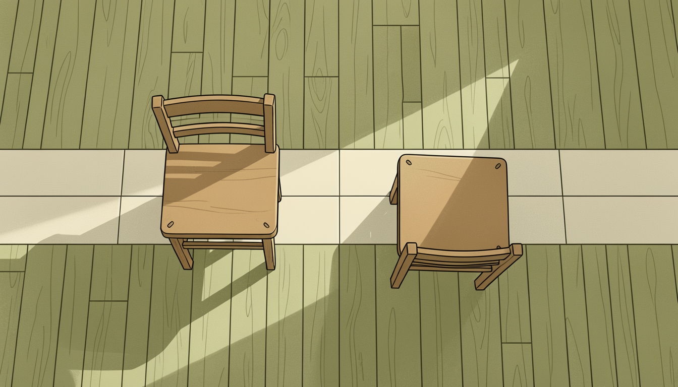 Illustration: What the Proposed Contractor Rule Actually Changes