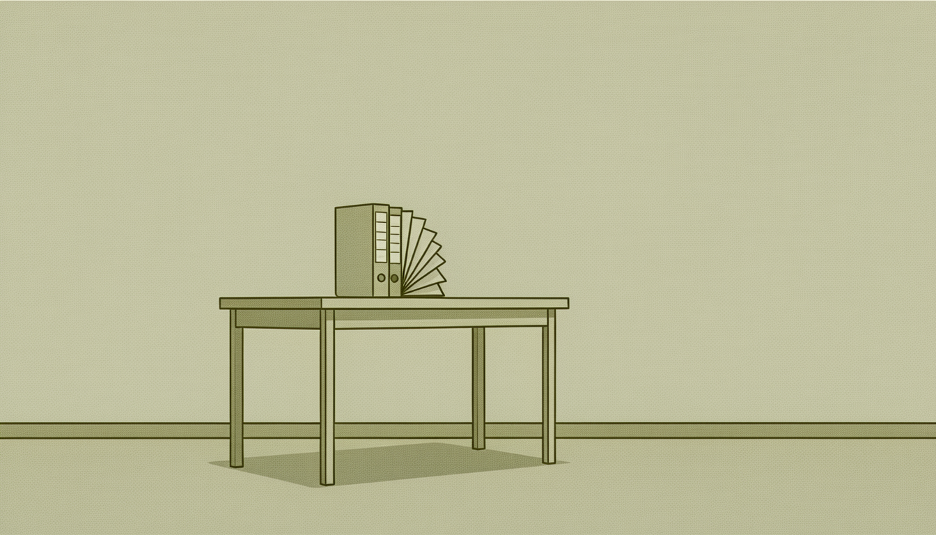 Illustration: Turn Canada’s soft August jobs report into a defensible workforce plan