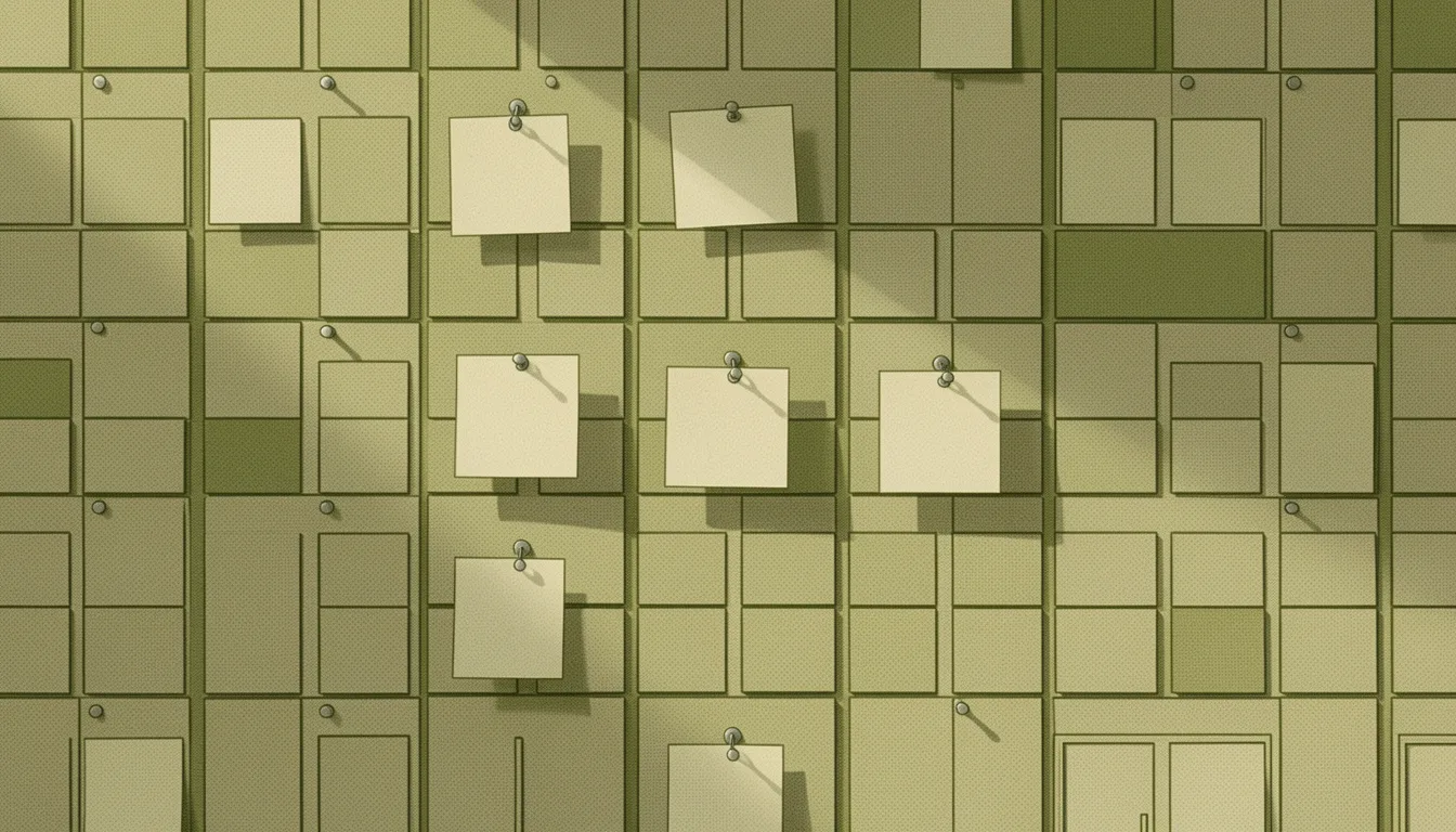 Illustration: Holding a Job for TDI/FLI Leave Without a New Policy