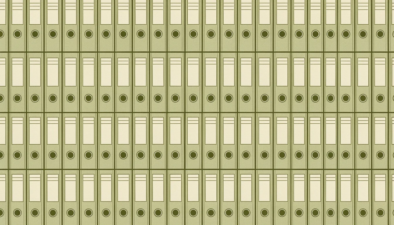 Illustration: File Washington Paid Leave by October 31