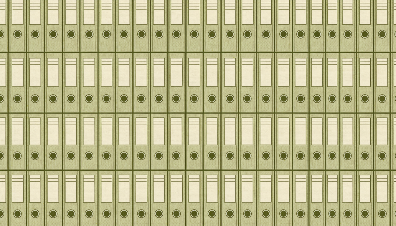 Illustration: File Washington Paid Leave by October 31