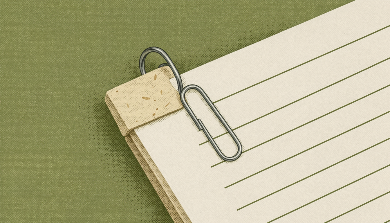 Illustration: Connecticut October 1, 2026 Checklist: Job Posts, Onboarding, Pay Codes