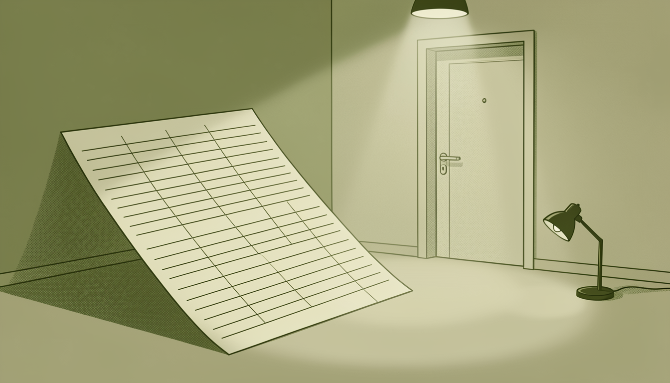 Illustration: Set the right July 18 minimum wage: use age, location, and the controlling-rate rule