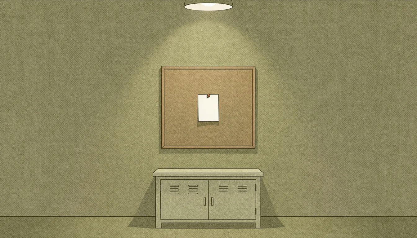 Illustration: Add Illinois NICU Leave to Your Handbook Without a New Leave System