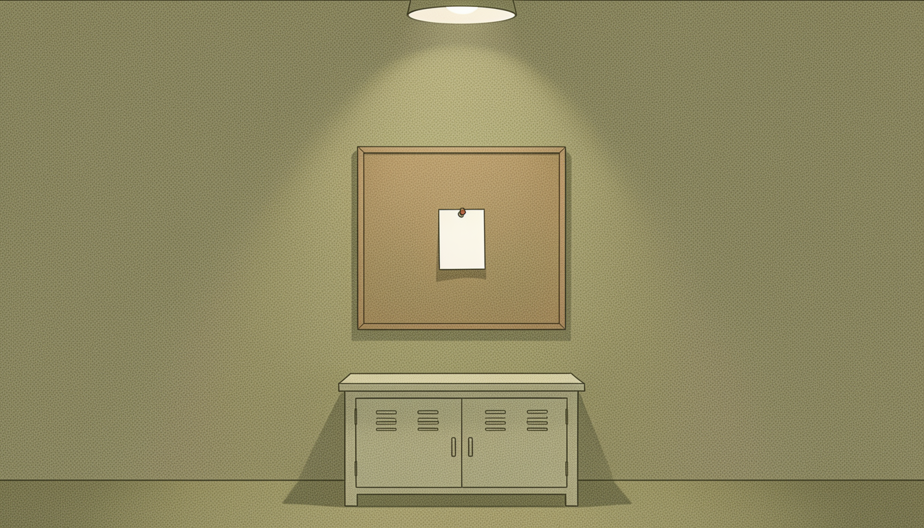Illustration: Add Illinois NICU Leave to Your Handbook Without a New Leave System