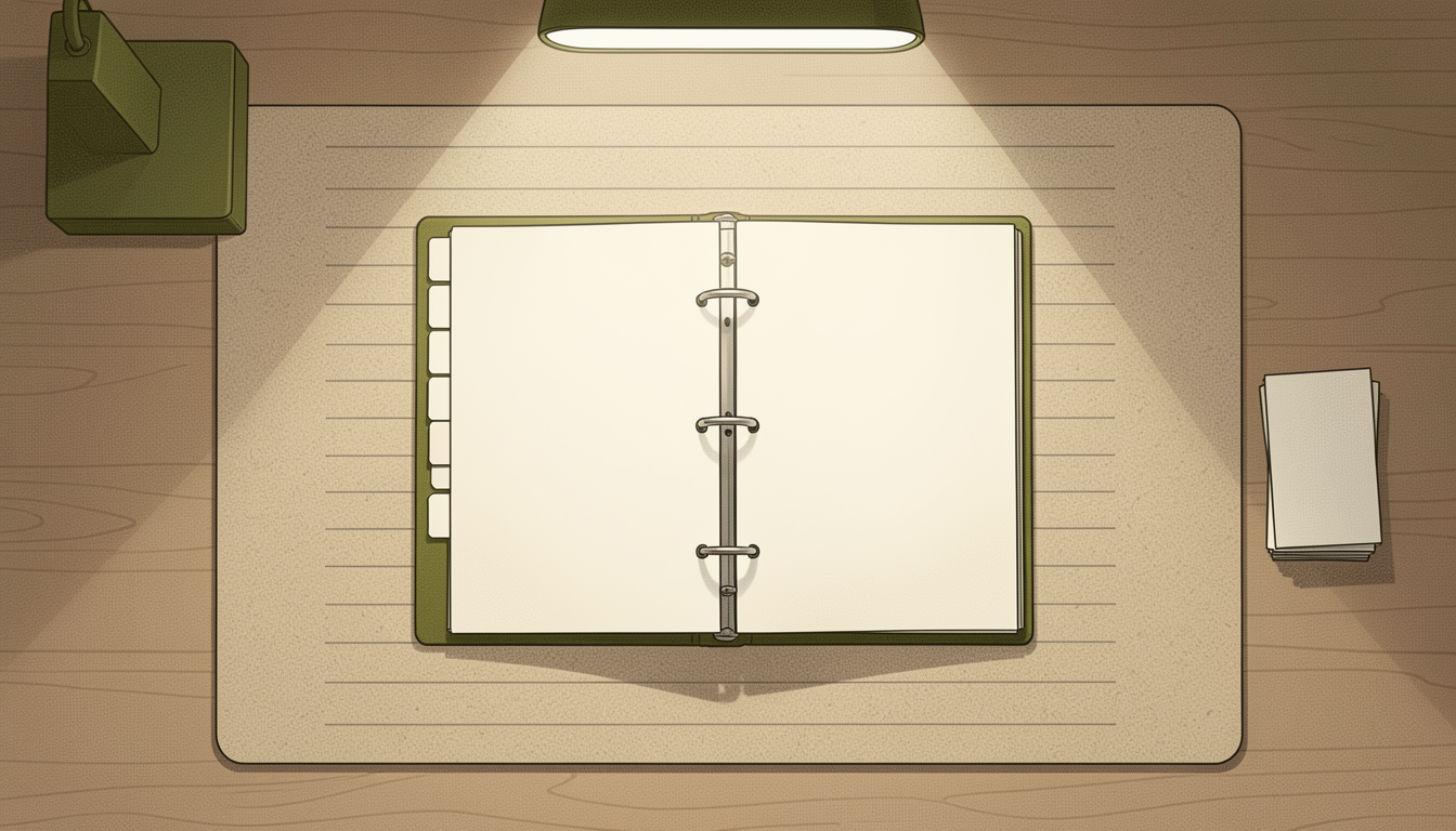 Illustration: Colorado FAMLI 2026 Pay Update: $1,448.02 Cap and Leave Paperwork