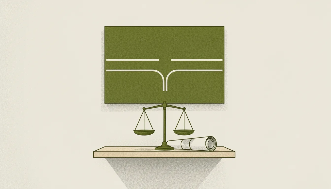 Illustration: Proving Undue Hardship Before You Deny a Religious Accommodation