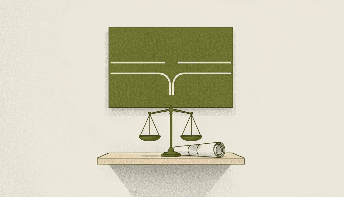 Illustration: Proving Undue Hardship Before You Deny a Religious Accommodation