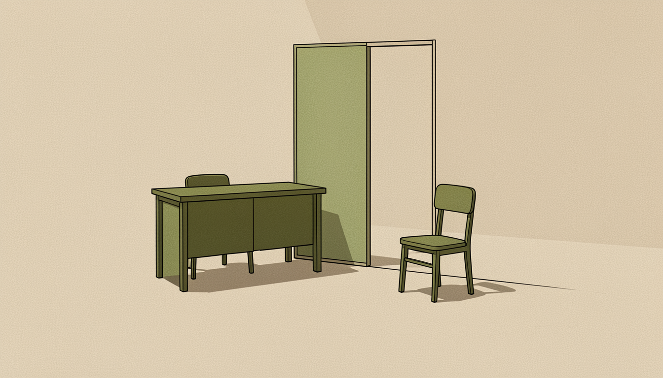 Illustration: San Francisco Fair Chance Hiring Changes: Four Conviction Categories and 14-Day Acknowledgment