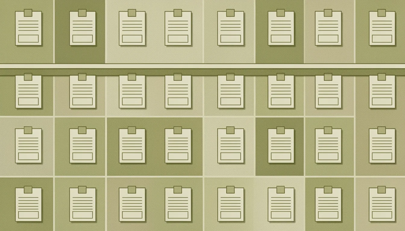 Illustration: NJ ABC-Test Audit: 1099s and Labels Don't Count