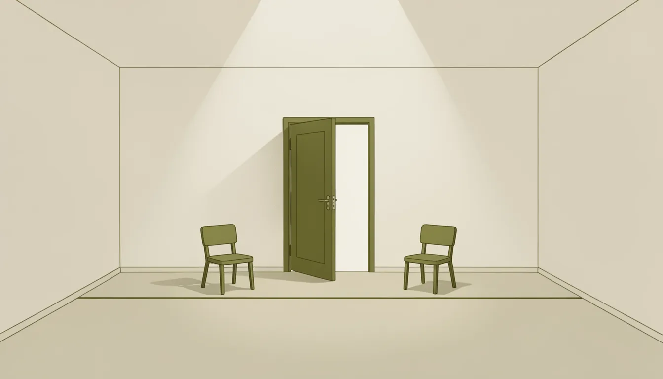 Illustration: The $684 Overtime Threshold Is Back: Reclassify Exempt Employees Without Guessing