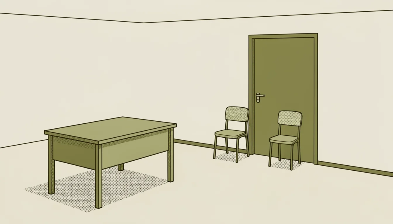Illustration: Virginia Pay Transparency: Post Ranges, Ban Pay-History Questions, Add Non-Retaliation