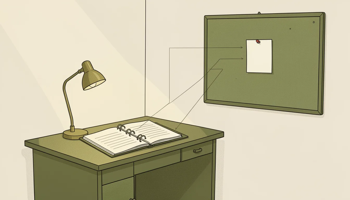 Illustration: Maryland FAMLI: Registration, Plan, and Payroll Before Nov. 15