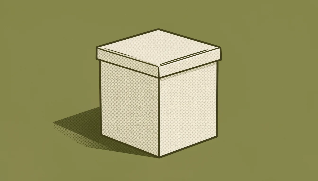 Illustration: Keep the Agency Answer From Becoming the Termination Reason in Court