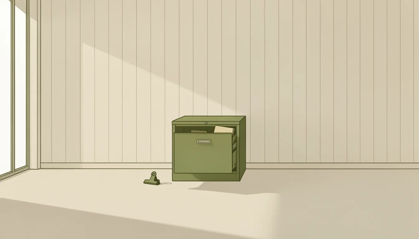 Illustration: Report W-2 Overtime Without Misclassifying Exempt or State-Law Premiums