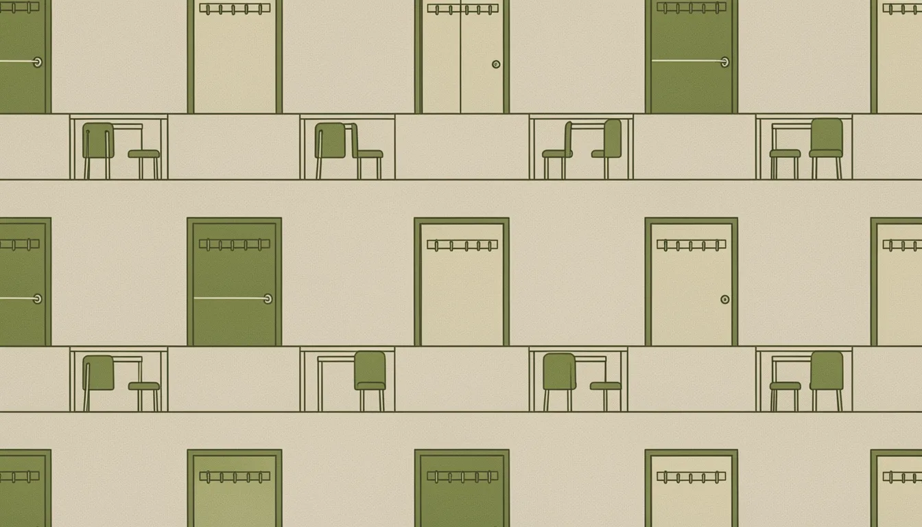 Illustration: Before a Hostile-Work-Environment Termination, Document Why the Conduct Was Unprotected