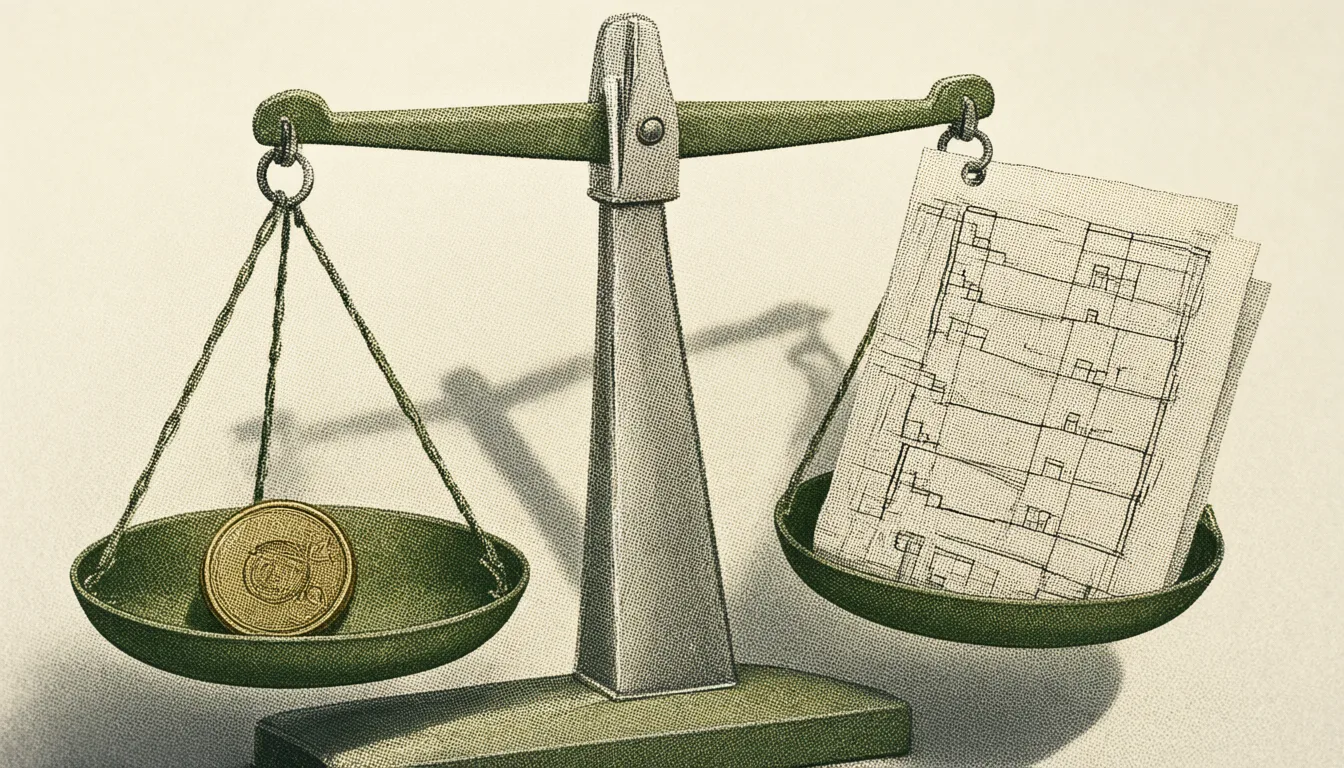 Illustration: Arizona Pay Rates Before January 1: Local Floors and Tip Credits
