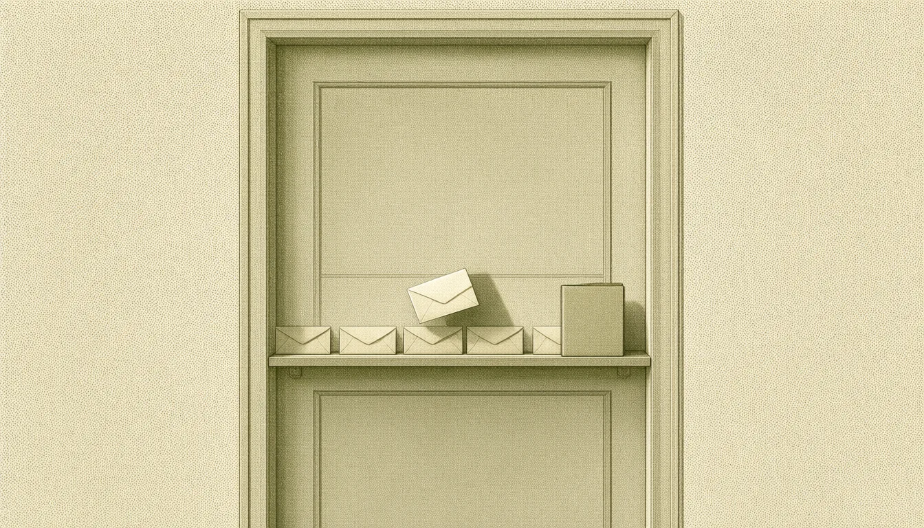 Illustration: If You Required Contractors to Form LLCs, Run This FLSA Employee Audit