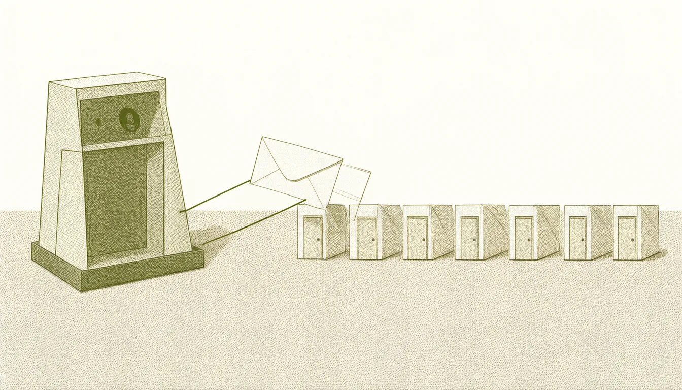 Illustration: Two-Step Payroll Audit for Tip Credit and Overtime