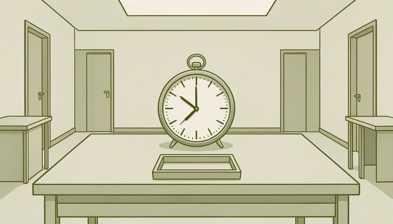 Illustration: Pay Actual Hours, Protect Meal Breaks, Rebuild Regular Rate