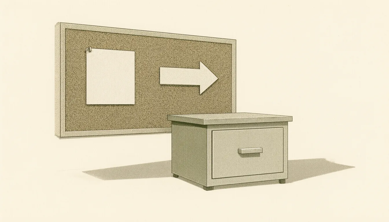 Illustration: Maryland HR leads: how to make political and religious meetings voluntary before Oct. 1